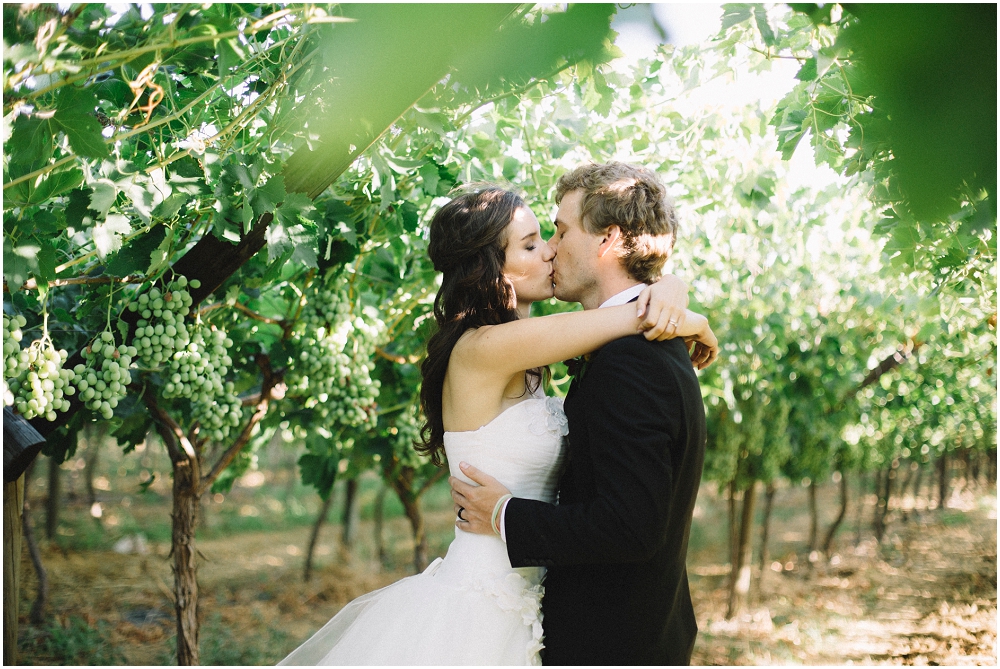 Western Cape Wedding Photographer Ronel Kruger Photography Cape Town_8366.jpg