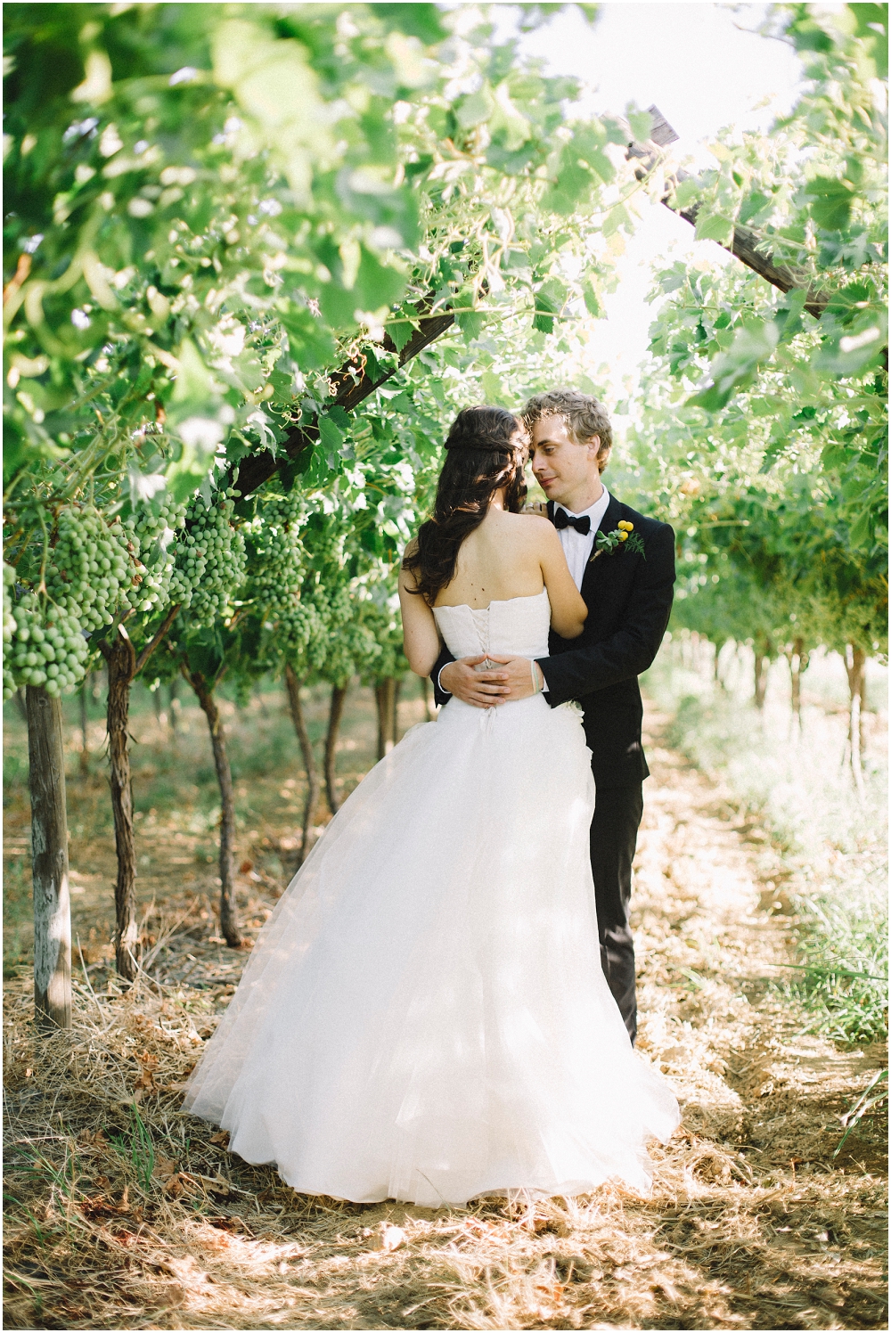 Western Cape Wedding Photographer Ronel Kruger Photography Cape Town_8365.jpg