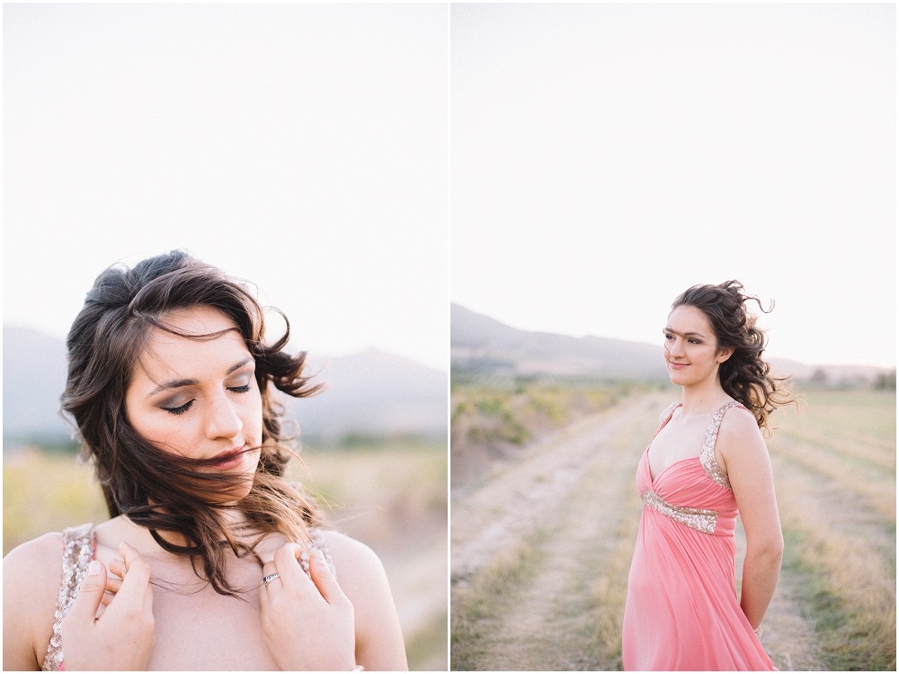Western Cape Wedding Photographer Ronel Kruger Photography Cape Town_8397.jpg