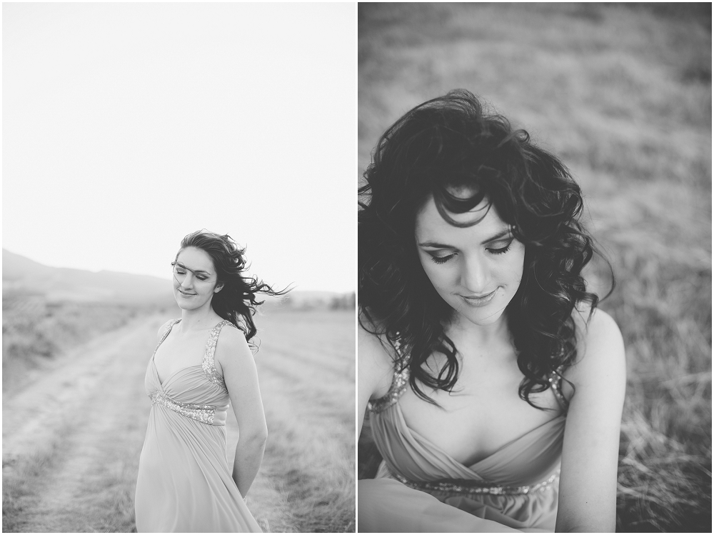 Western Cape Wedding Photographer Ronel Kruger Photography Cape Town_8398.jpg