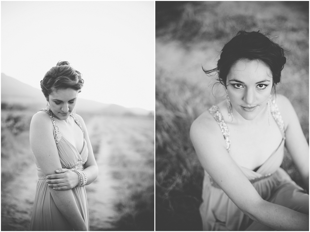 Western Cape Wedding Photographer Ronel Kruger Photography Cape Town_8406.jpg