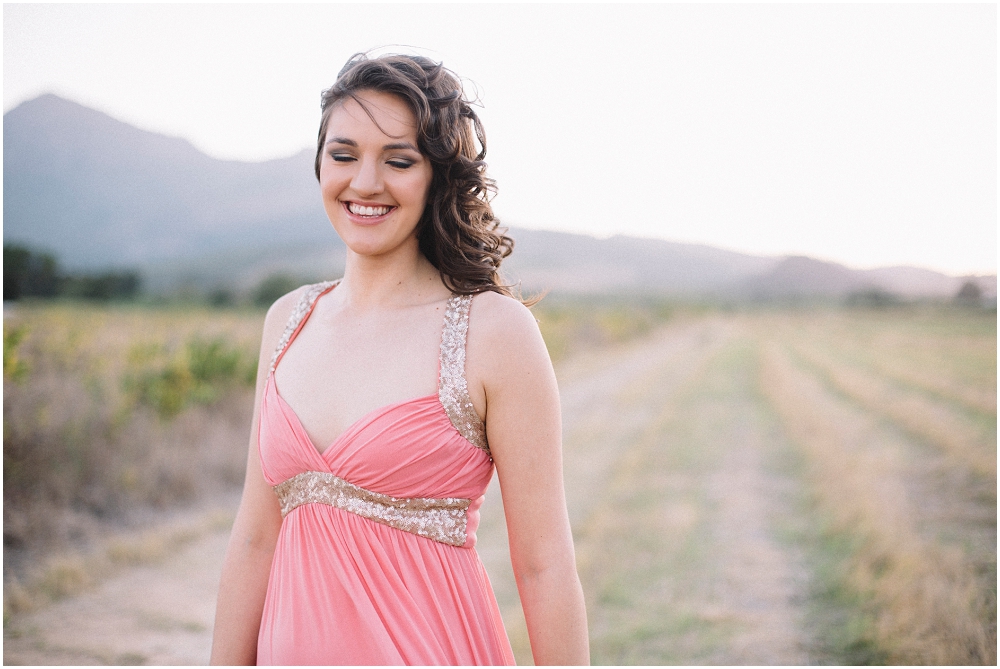 Western Cape Wedding Photographer Ronel Kruger Photography Cape Town_8415.jpg