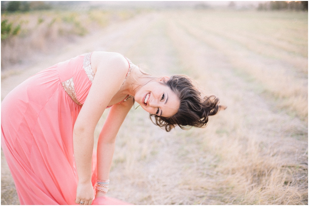 Western Cape Wedding Photographer Ronel Kruger Photography Cape Town_8416.jpg