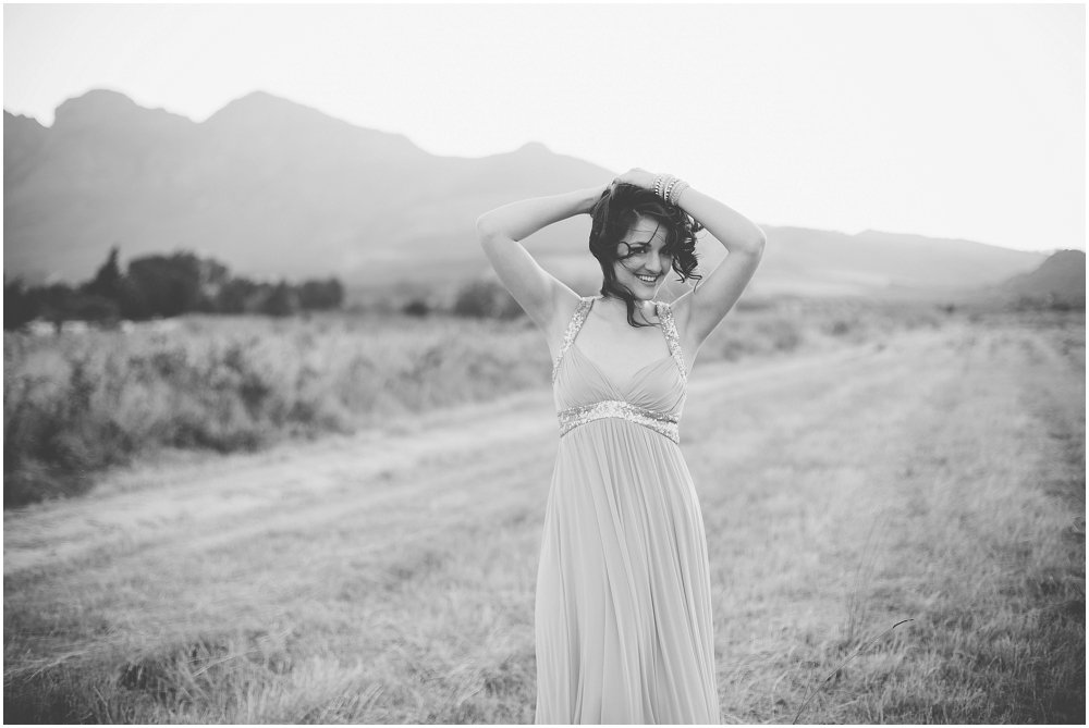 Western Cape Wedding Photographer Ronel Kruger Photography Cape Town_8423.jpg