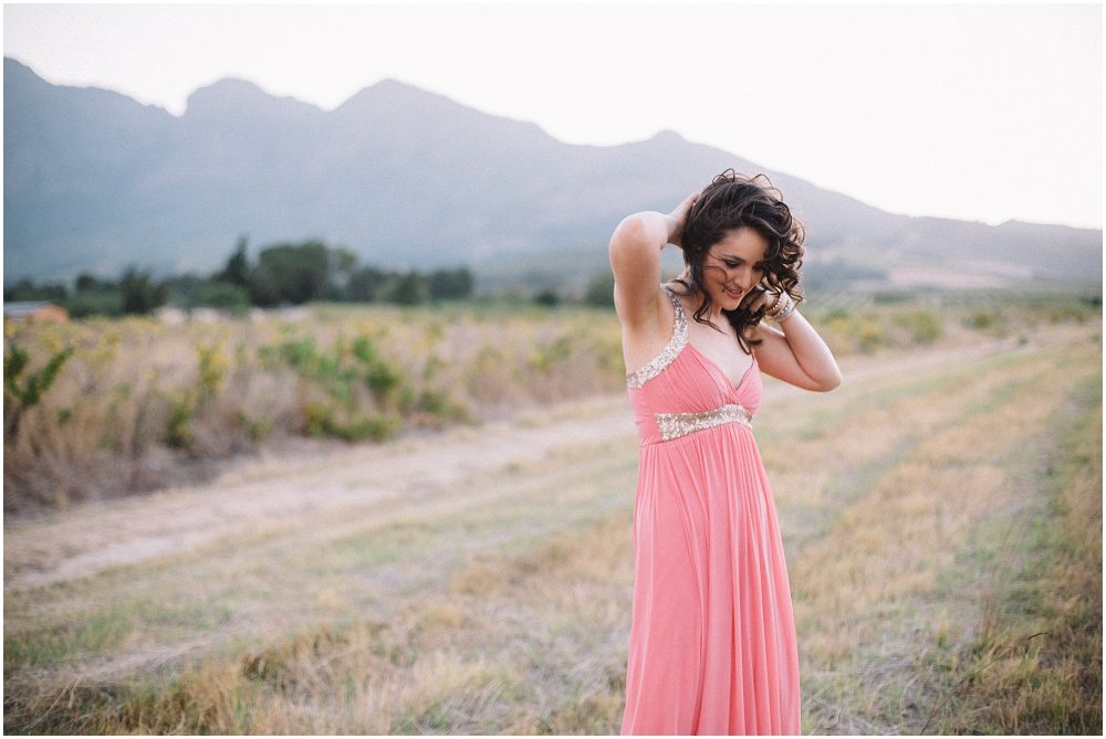 Western Cape Wedding Photographer Ronel Kruger Photography Cape Town_8422.jpg