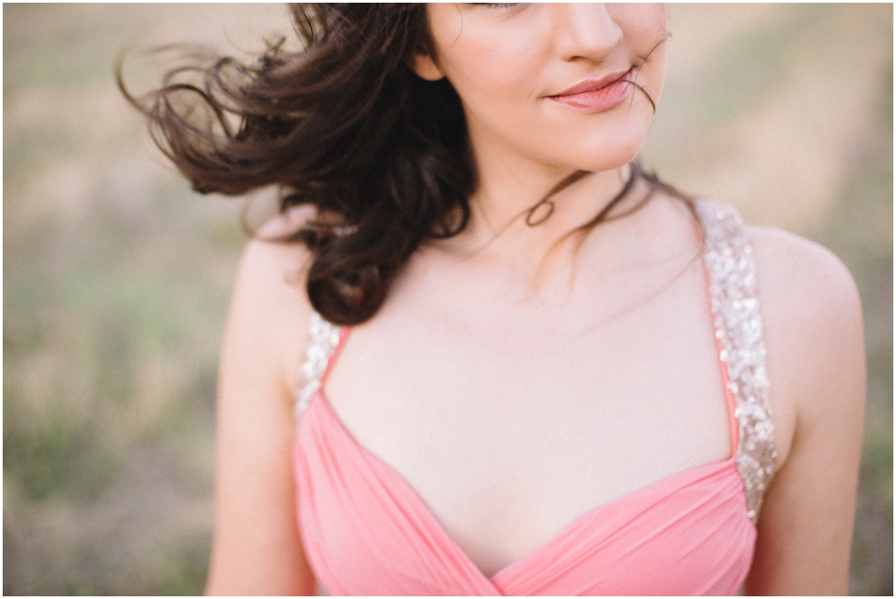 Western Cape Wedding Photographer Ronel Kruger Photography Cape Town_8428.jpg