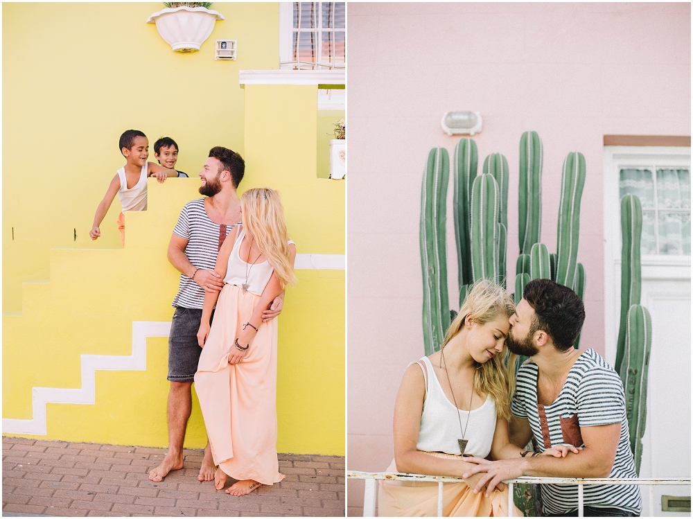 Western Cape Wedding Photographer Ronel Kruger Photography Cape Town_9308.jpg