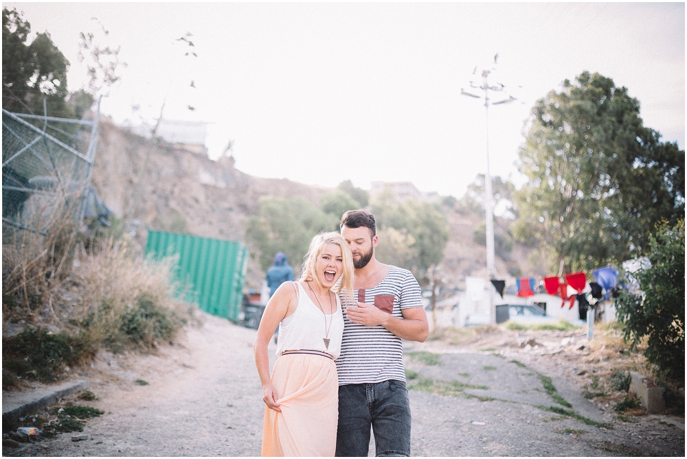 Western Cape Wedding Photographer Ronel Kruger Photography Cape Town_9324.jpg