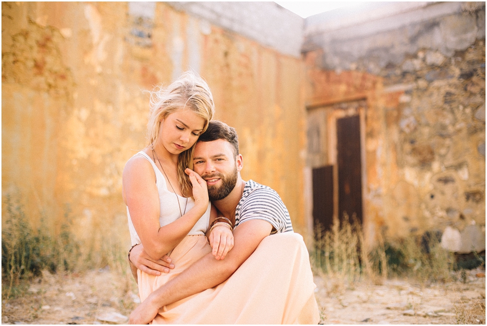 Western Cape Wedding Photographer Ronel Kruger Photography Cape Town_9326.jpg