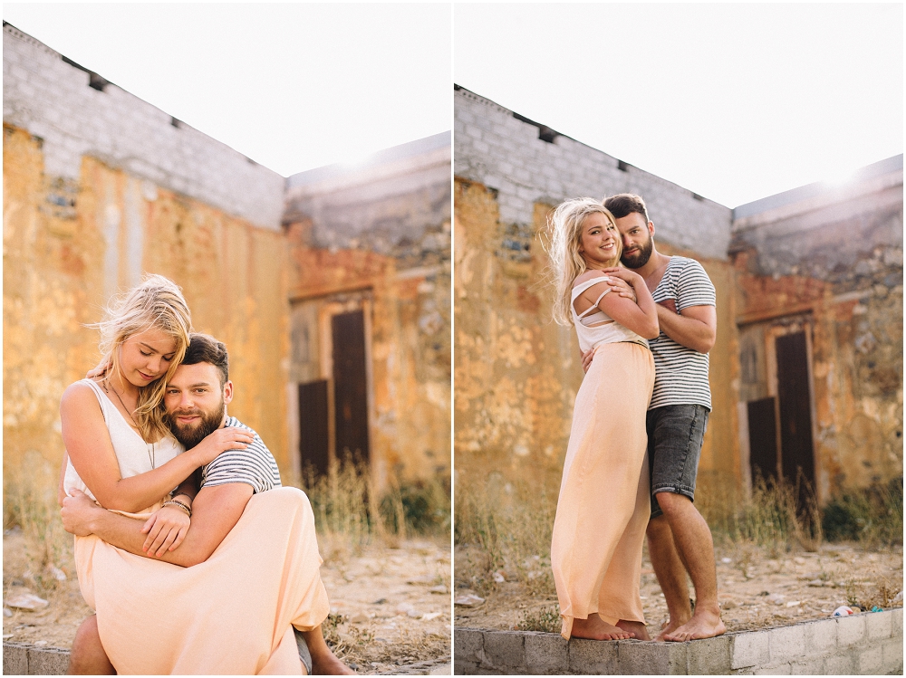 Western Cape Wedding Photographer Ronel Kruger Photography Cape Town_9325.jpg