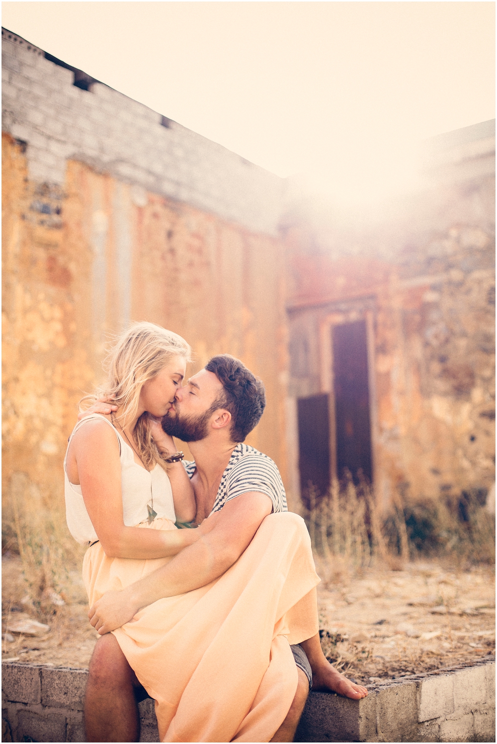 Western Cape Wedding Photographer Ronel Kruger Photography Cape Town_9328.jpg