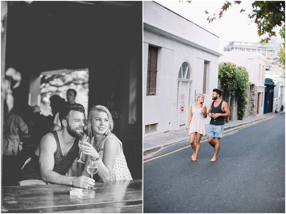 Western Cape Wedding Photographer Ronel Kruger Photography Cape Town_9337.jpg