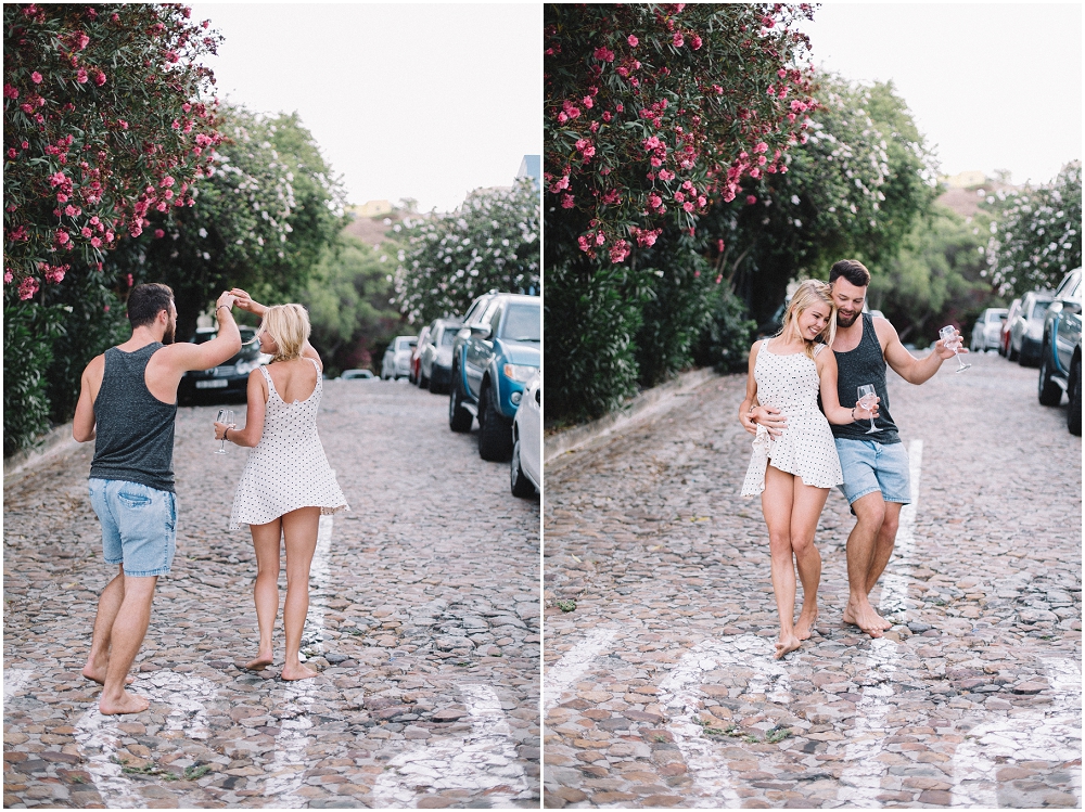 Western Cape Wedding Photographer Ronel Kruger Photography Cape Town_9333.jpg