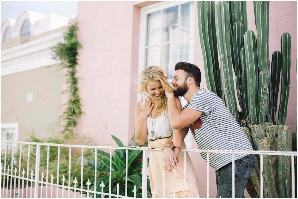 Western Cape Wedding Photographer Ronel Kruger Photography Cape Town_9316.jpg