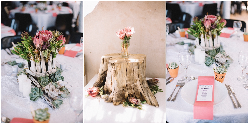 Western Cape Wedding Photographer Ronel Kruger Photography Cape Town_9381.jpg