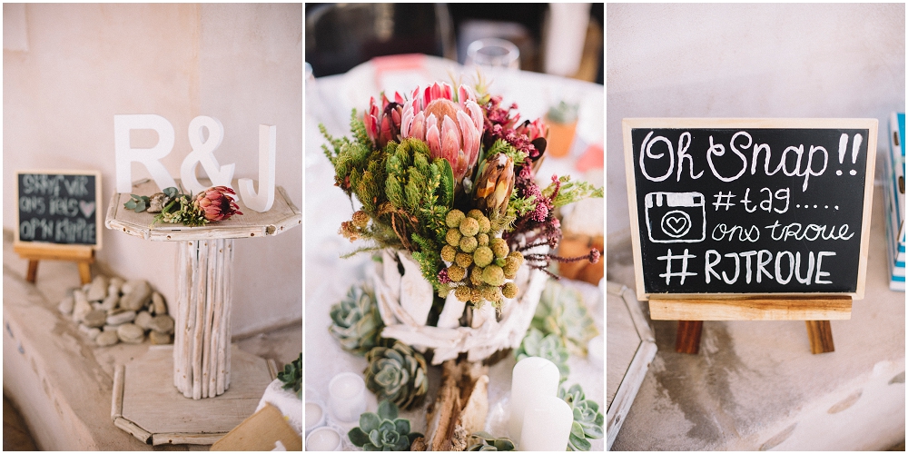 Western Cape Wedding Photographer Ronel Kruger Photography Cape Town_9382.jpg