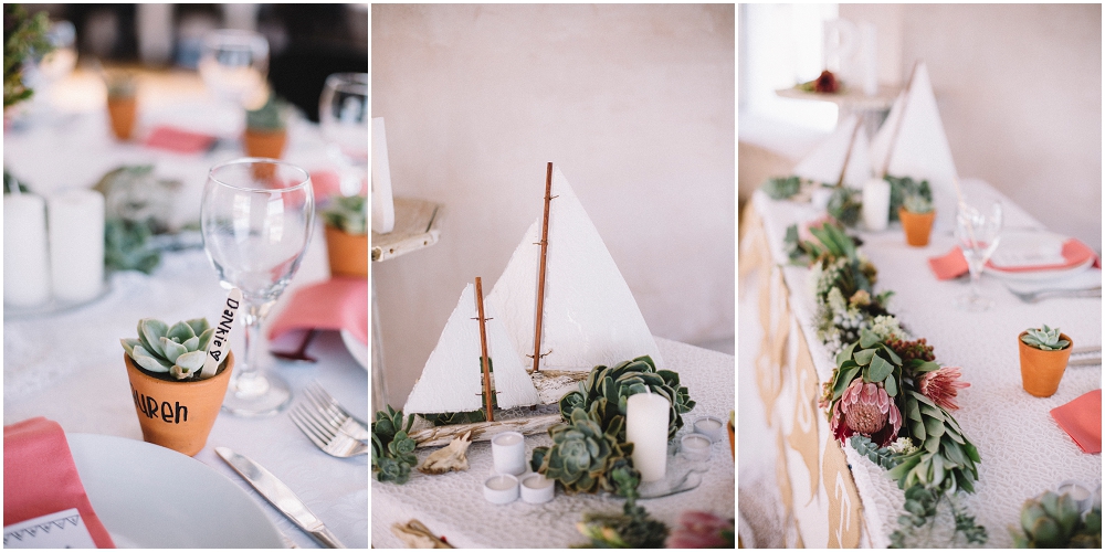 Western Cape Wedding Photographer Ronel Kruger Photography Cape Town_9383.jpg