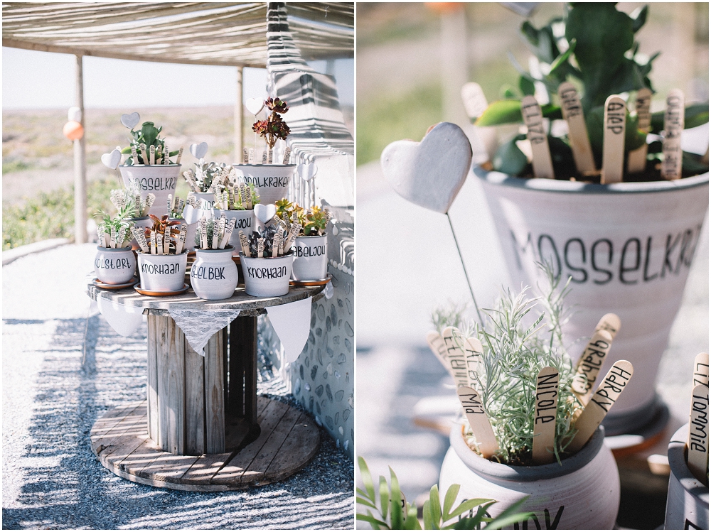 Western Cape Wedding Photographer Ronel Kruger Photography Cape Town_9384.jpg