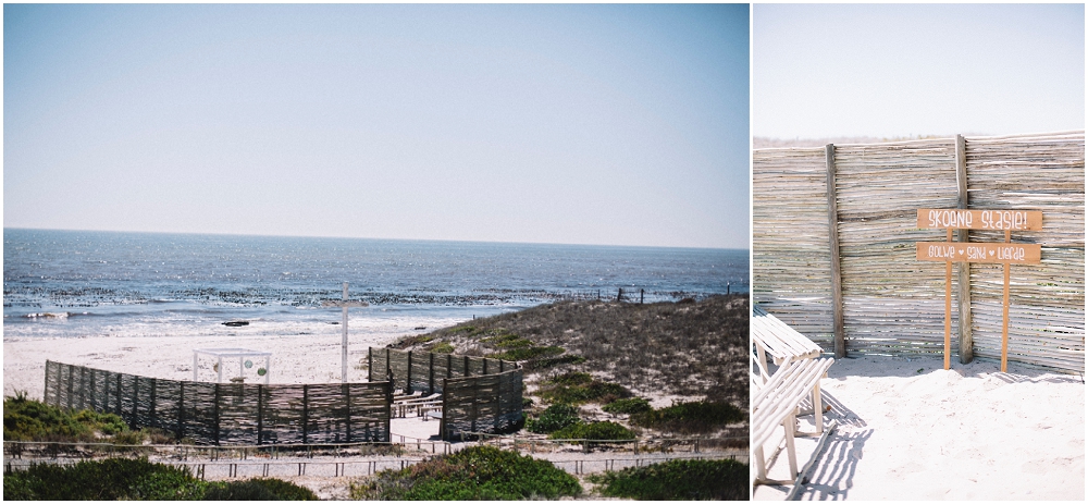 Western Cape Wedding Photographer Ronel Kruger Photography Cape Town_9392.jpg