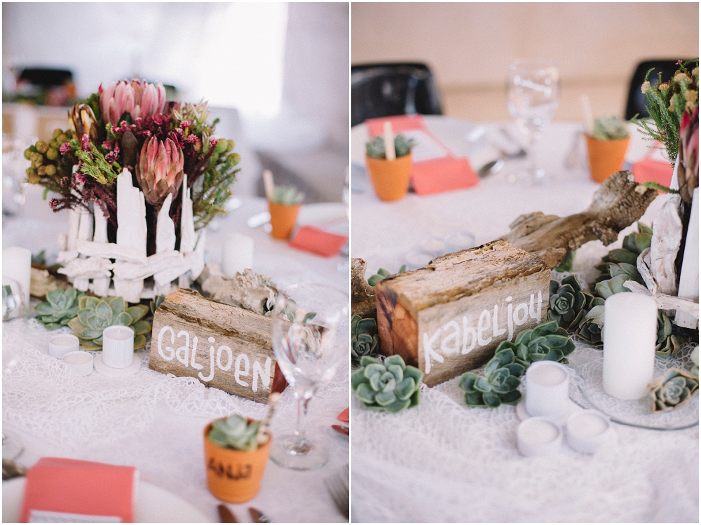 Western Cape Wedding Photographer Ronel Kruger Photography Cape Town_9394.jpg