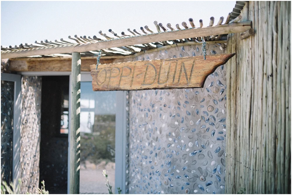 Western Cape Wedding Photographer Ronel Kruger Photography Cape Town_9395.jpg