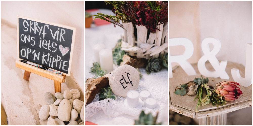 Western Cape Wedding Photographer Ronel Kruger Photography Cape Town_9397.jpg