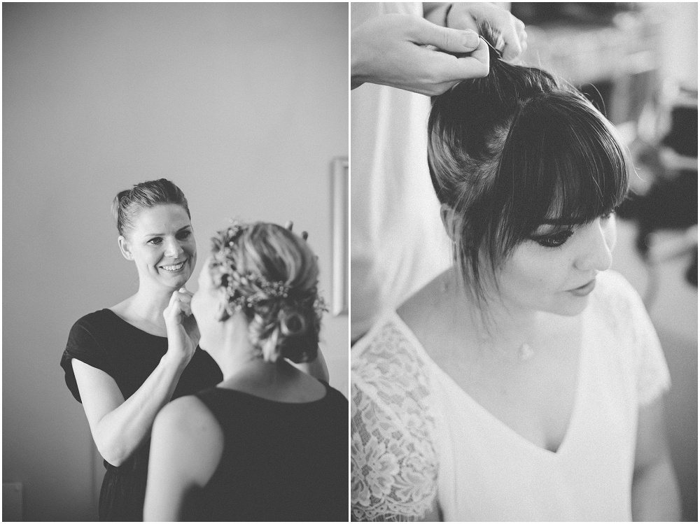 Western Cape Wedding Photographer Ronel Kruger Photography Cape Town_9398.jpg