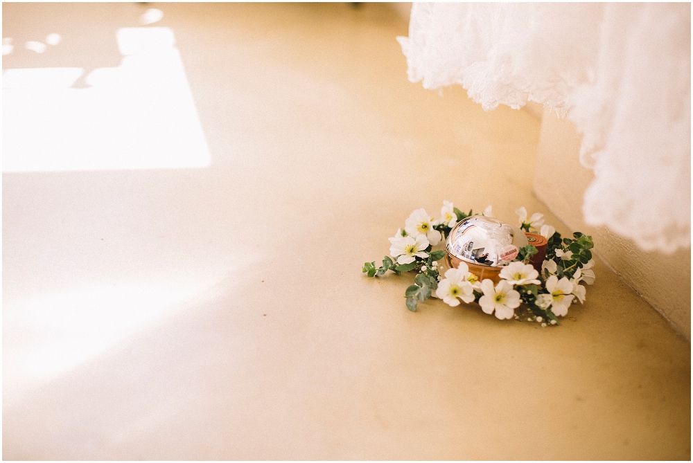 Western Cape Wedding Photographer Ronel Kruger Photography Cape Town_9401.jpg