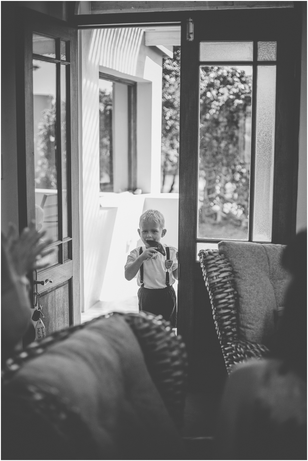 Western Cape Wedding Photographer Ronel Kruger Photography Cape Town_9403.jpg