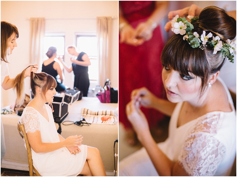 Western Cape Wedding Photographer Ronel Kruger Photography Cape Town_9405.jpg