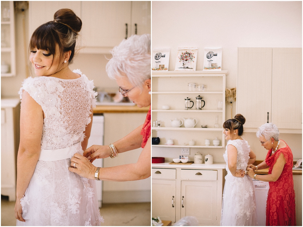 Western Cape Wedding Photographer Ronel Kruger Photography Cape Town_9409.jpg