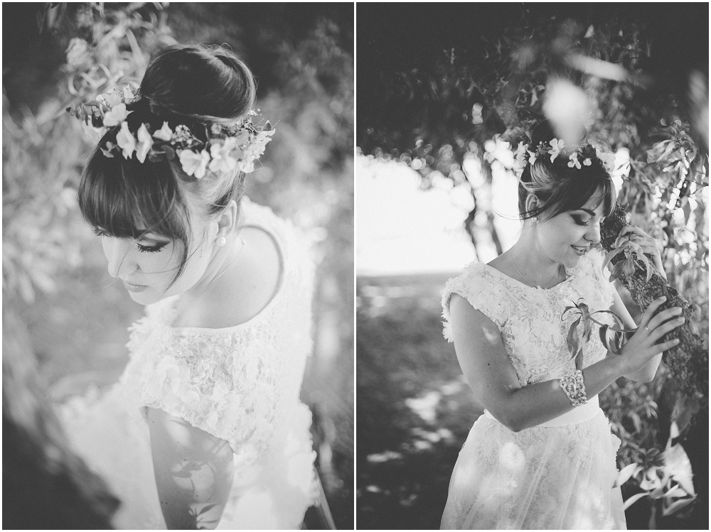 Western Cape Wedding Photographer Ronel Kruger Photography Cape Town_9412.jpg