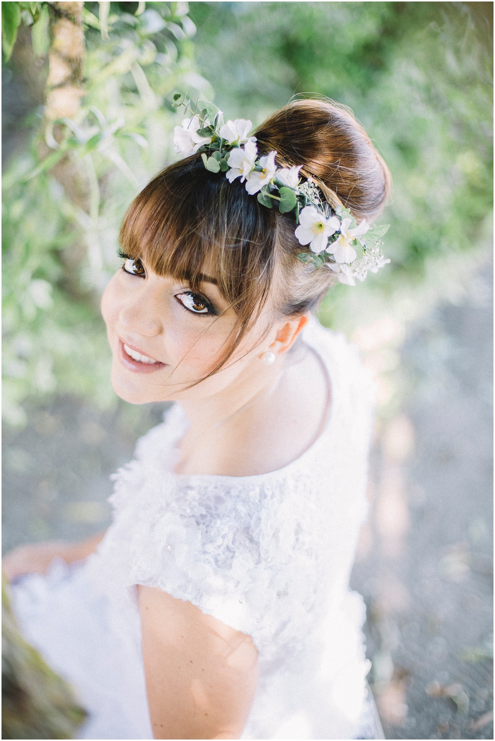 Western Cape Wedding Photographer Ronel Kruger Photography Cape Town_9414.jpg