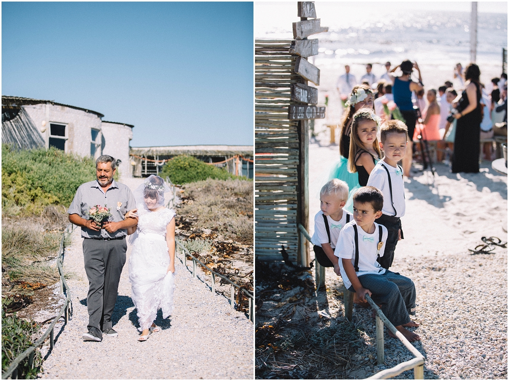 Western Cape Wedding Photographer Ronel Kruger Photography Cape Town_9420.jpg