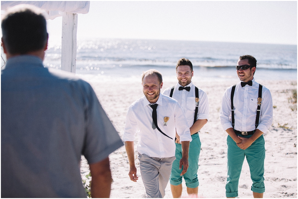 Western Cape Wedding Photographer Ronel Kruger Photography Cape Town_9421.jpg