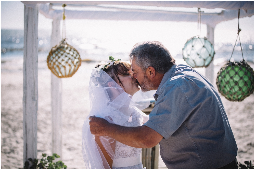 Western Cape Wedding Photographer Ronel Kruger Photography Cape Town_9422.jpg