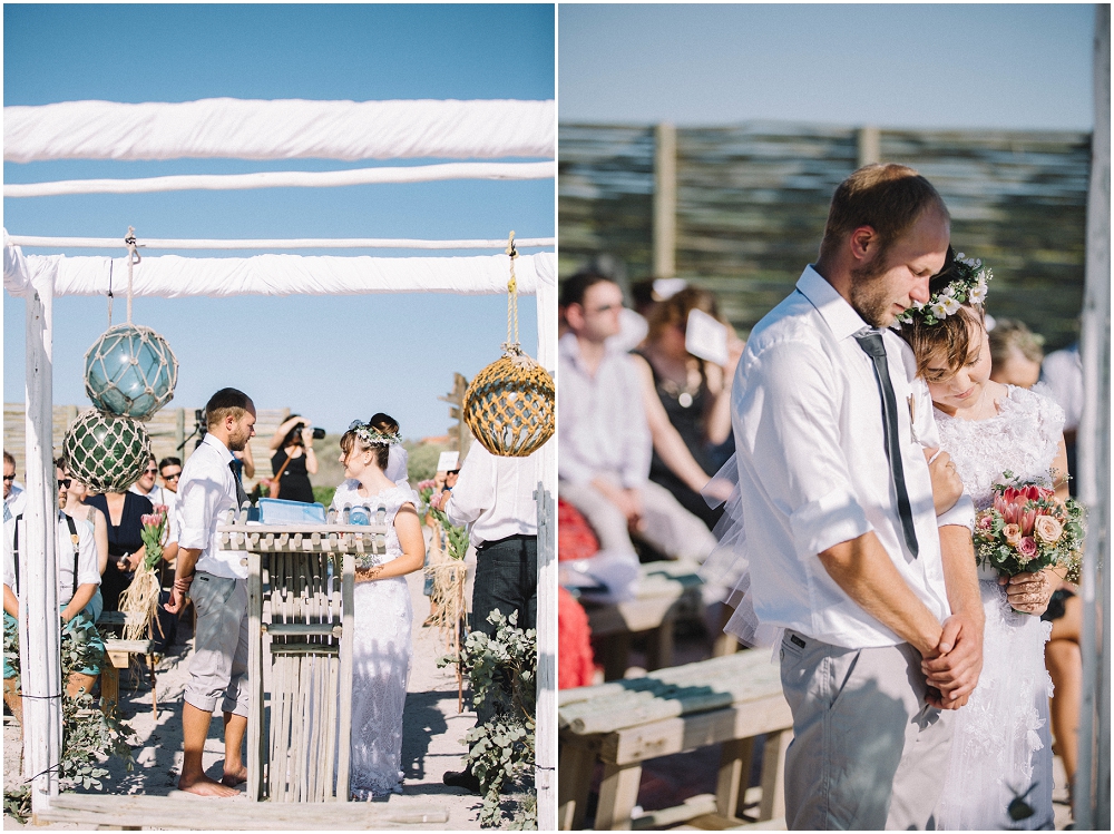 Western Cape Wedding Photographer Ronel Kruger Photography Cape Town_9423.jpg