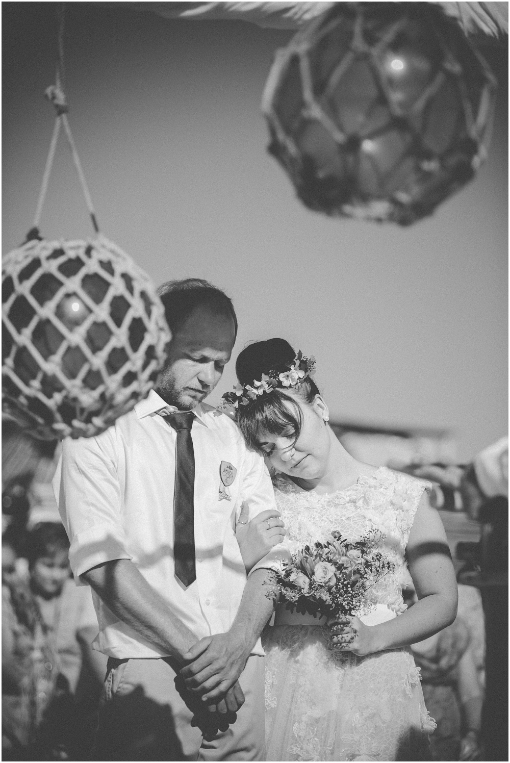 Western Cape Wedding Photographer Ronel Kruger Photography Cape Town_9424.jpg