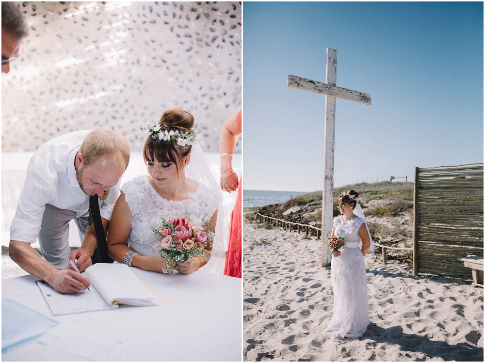 Western Cape Wedding Photographer Ronel Kruger Photography Cape Town_9427.jpg