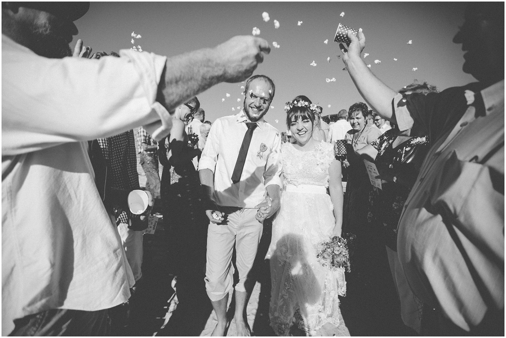 Western Cape Wedding Photographer Ronel Kruger Photography Cape Town_9429.jpg