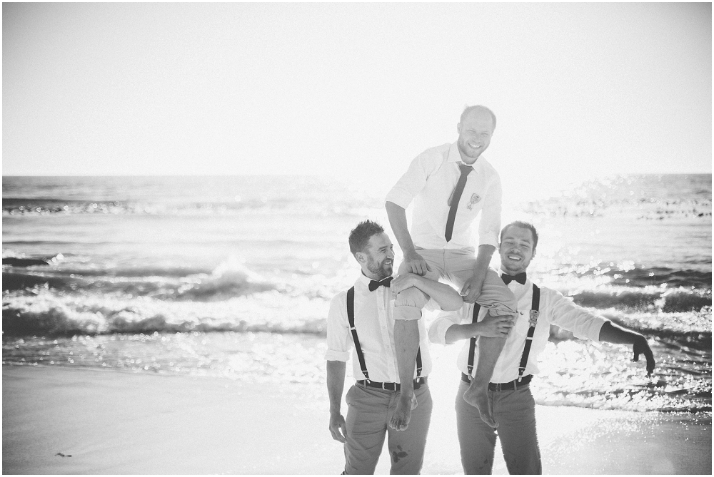Western Cape Wedding Photographer Ronel Kruger Photography Cape Town_9432.jpg