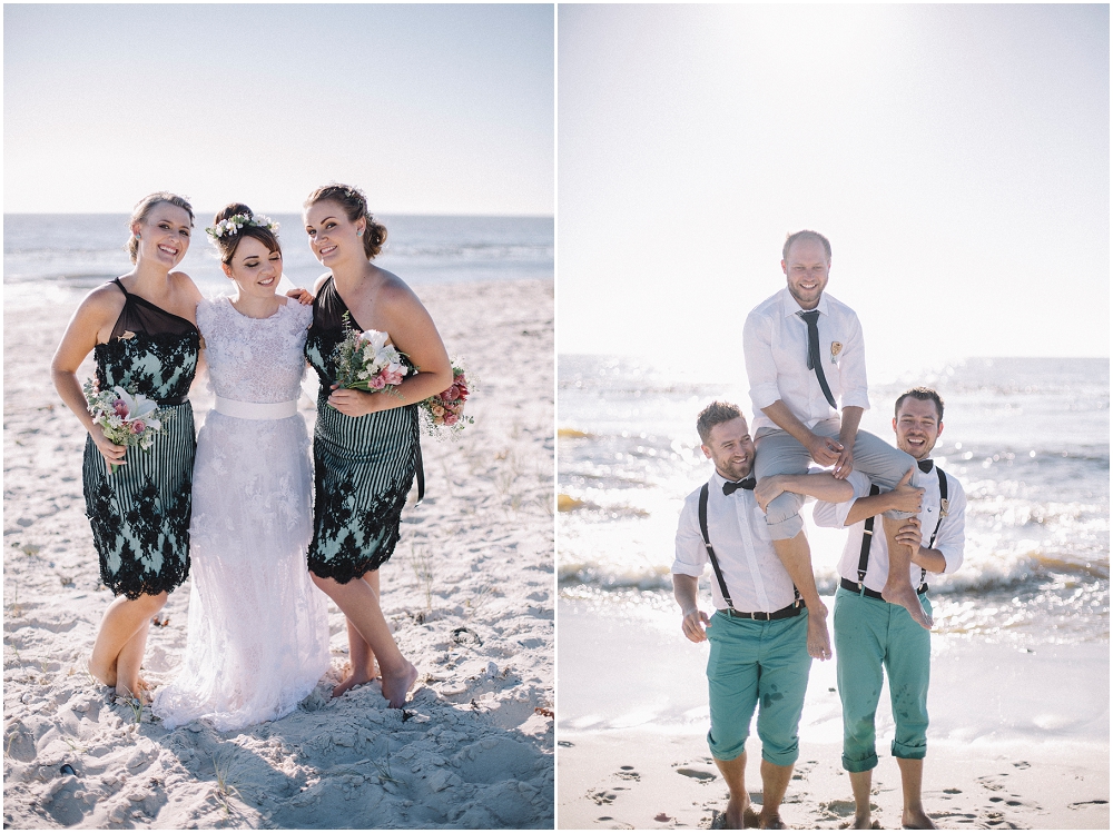 Western Cape Wedding Photographer Ronel Kruger Photography Cape Town_9431.jpg