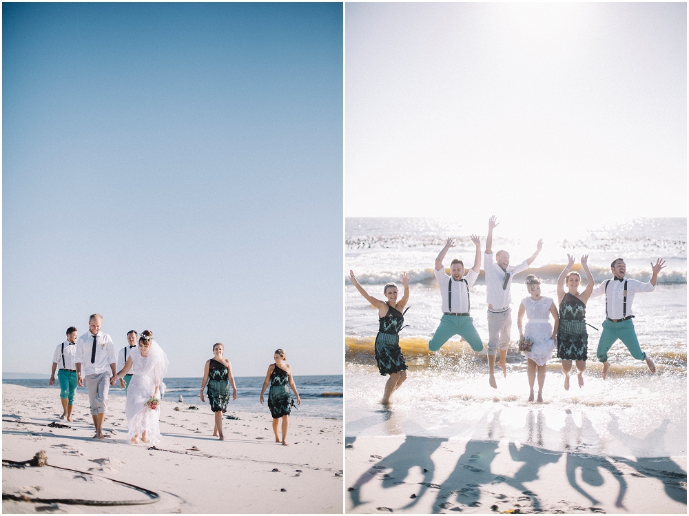 Western Cape Wedding Photographer Ronel Kruger Photography Cape Town_9433.jpg