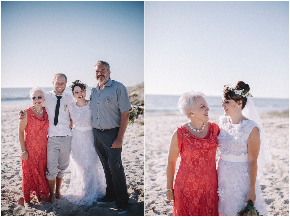 Western Cape Wedding Photographer Ronel Kruger Photography Cape Town_9434.jpg
