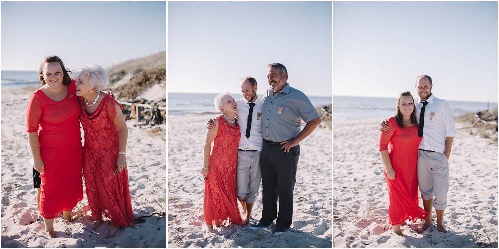 Western Cape Wedding Photographer Ronel Kruger Photography Cape Town_9435.jpg