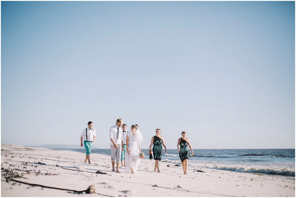 Western Cape Wedding Photographer Ronel Kruger Photography Cape Town_9436.jpg