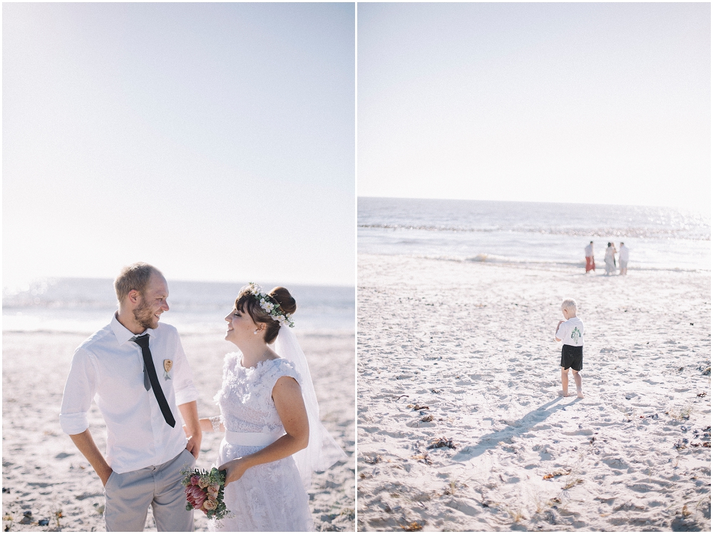 Western Cape Wedding Photographer Ronel Kruger Photography Cape Town_9437.jpg