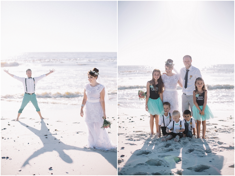 Western Cape Wedding Photographer Ronel Kruger Photography Cape Town_9439.jpg