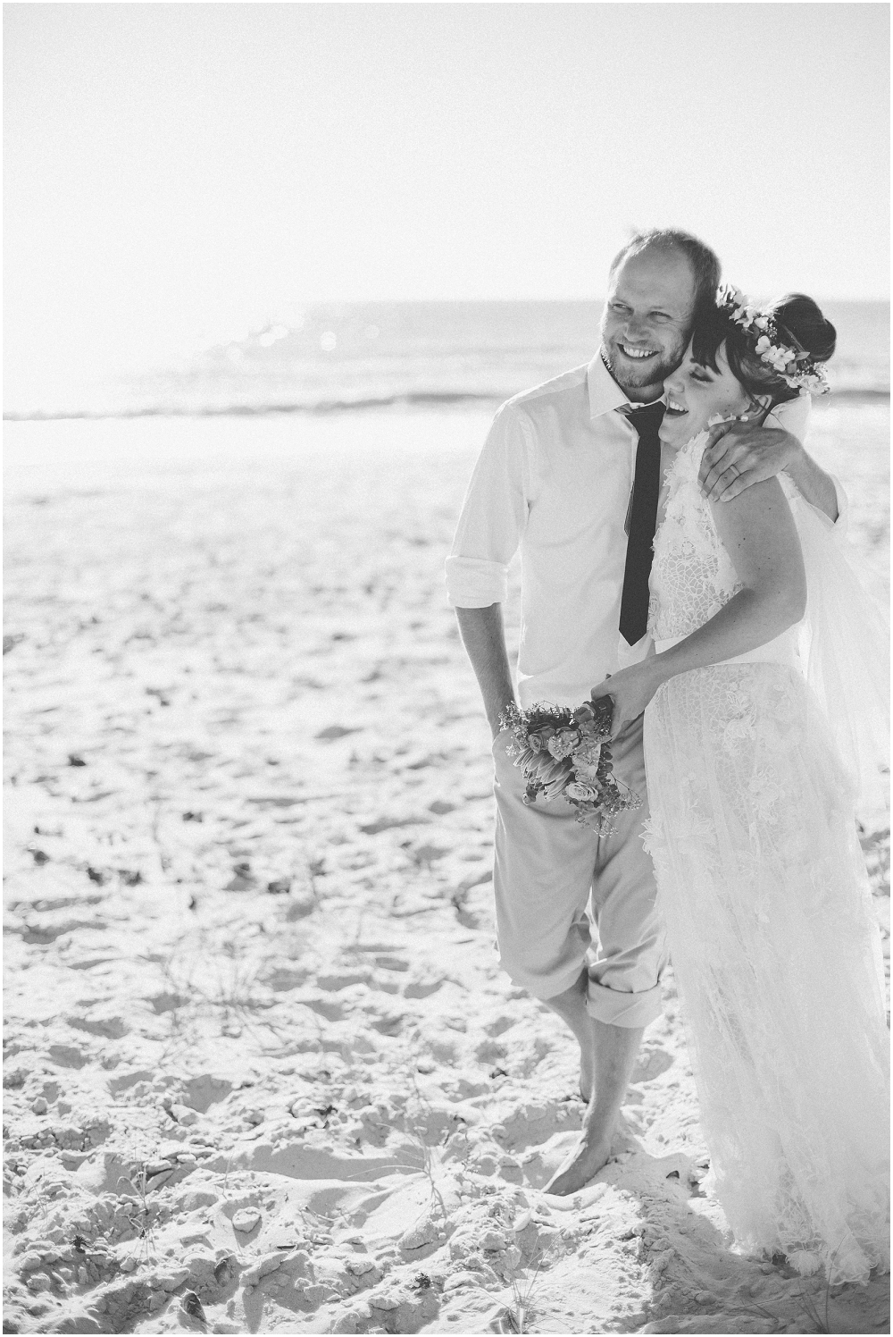 Western Cape Wedding Photographer Ronel Kruger Photography Cape Town_9438.jpg