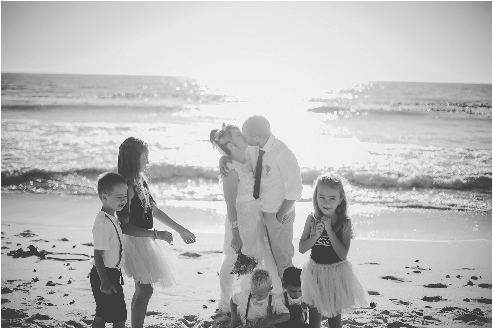 Western Cape Wedding Photographer Ronel Kruger Photography Cape Town_9440.jpg